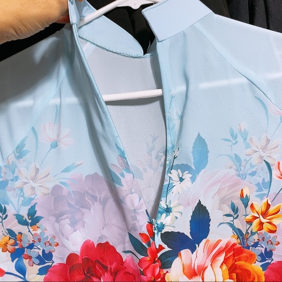 SOLD - Picture 7 of 14